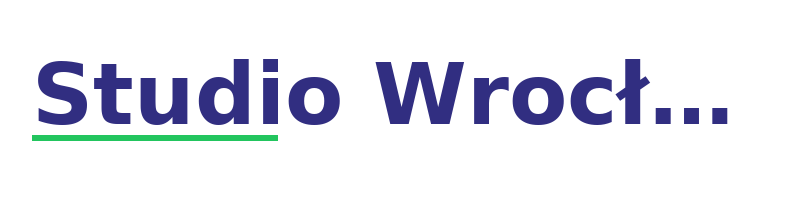 Studio Wrocław logo